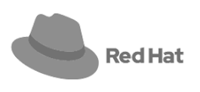 red hat grey-1