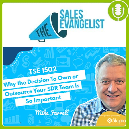 sales_evangelist