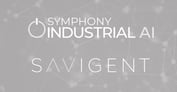 savignet logo