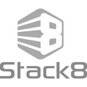 stack8 grey