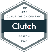 top_clutch.co_lead_qualification_company_boston_2024
