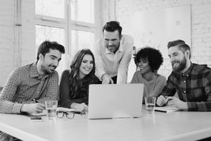 top_saas_marketing_companies